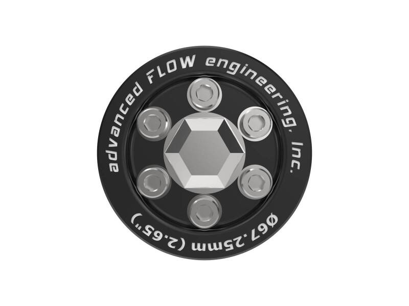 Load image into Gallery viewer, Photo - Unmounted
