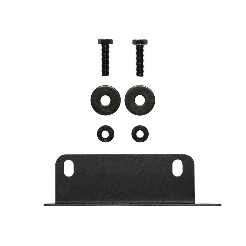 Load image into Gallery viewer, Westin 21-23 Ford Bronco(excl. Bronco Sport) XTS Skid Plate - Textured Black
