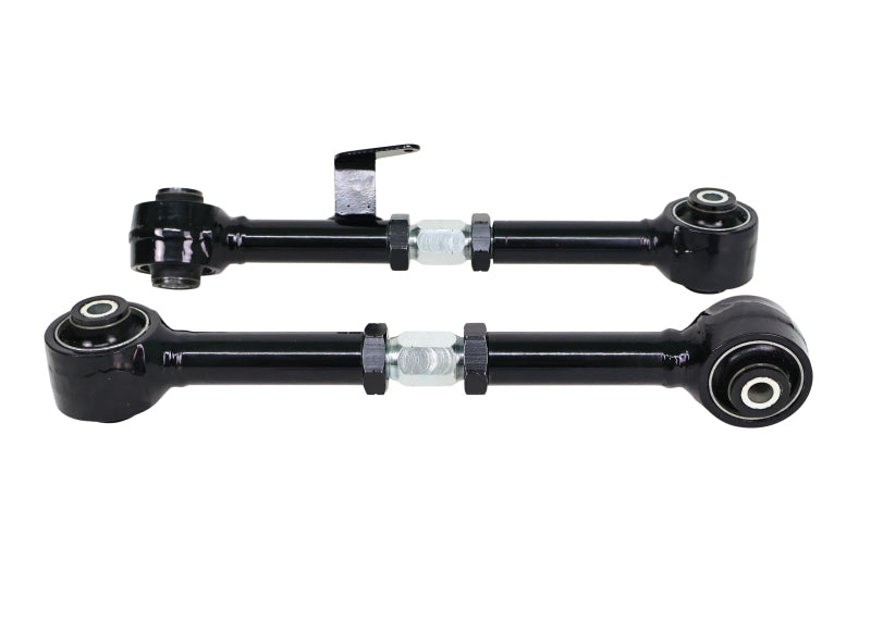 Load image into Gallery viewer, Whiteline 24-25 Lexus GX550 Trailing Arm Upper
