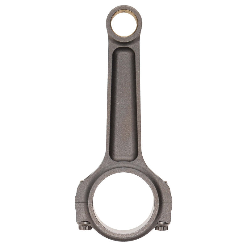 Load image into Gallery viewer, User 2
