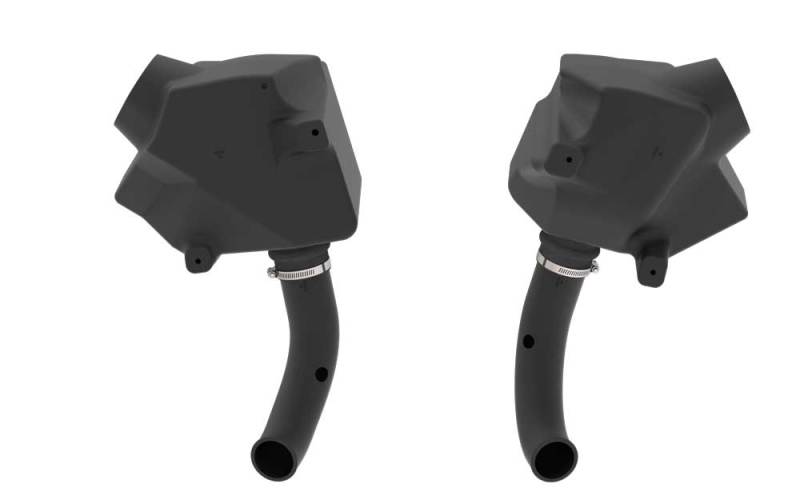 Load image into Gallery viewer, K&amp;N 22-24 Toyota Tunda 3.5L V6 AirCharger Intake
