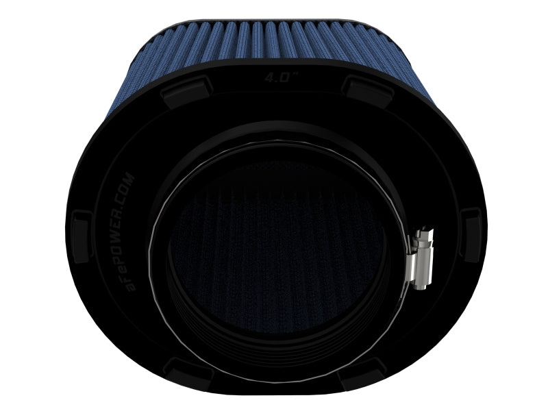 Load image into Gallery viewer, Photo - Unmounted
