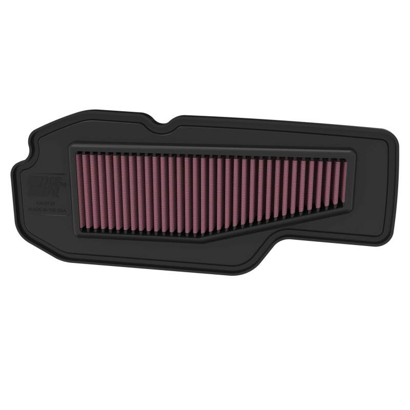 Load image into Gallery viewer, K&amp;N Replacement Air Filter Honda Ct125A Trail 125 2020
