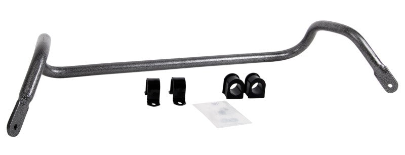 Load image into Gallery viewer, Hellwig 20-23 Chevrolet Silverado 2500/3500 HD Solid Heat Treated Chromoly 1.5in Front Sway Bar
