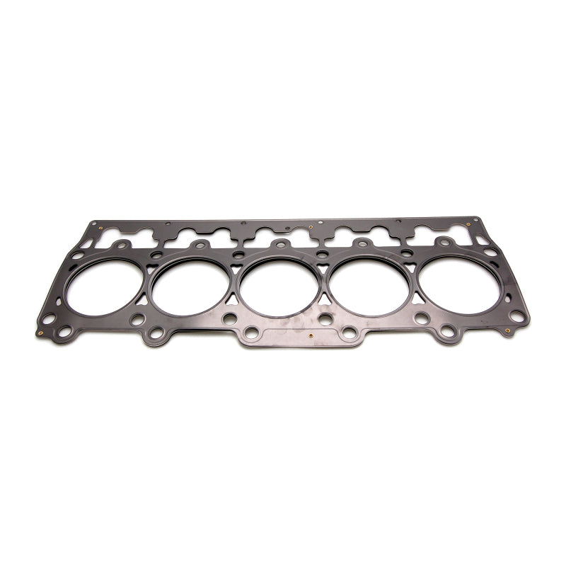 Load image into Gallery viewer, Cometic Chrysler SR I Viper .095in MLS Cylinder Head Gasket - 4.165in Bore
