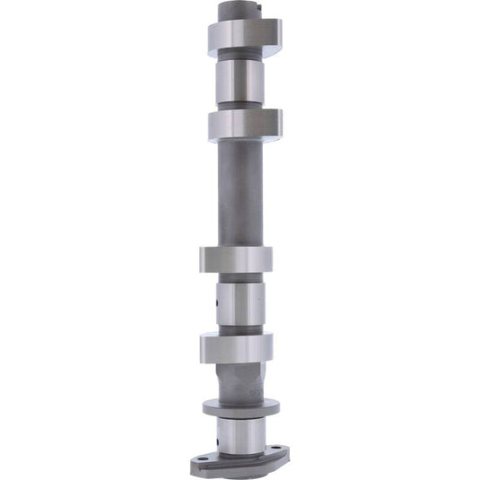 Hot Cams 2014 RZR XP 1000 Exhaust Camshaft - Stage 1
