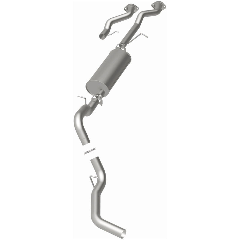 Load image into Gallery viewer, Photo - out of package
