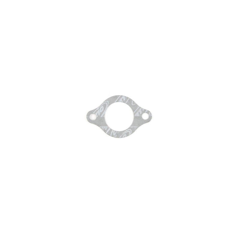 Load image into Gallery viewer, Cometic Chevrolet Gen-1 Small Block V8 .094in Fiber Water Outlet Gasket
