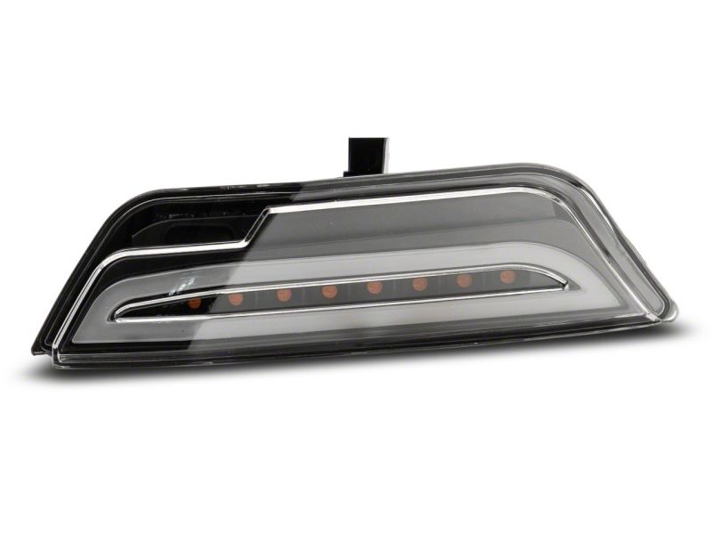 Load image into Gallery viewer, Raxiom 15-17 Ford Mustang Sequential LED Turn Signals
