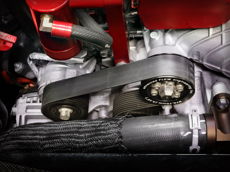 Load image into Gallery viewer, Photo - Mounted
