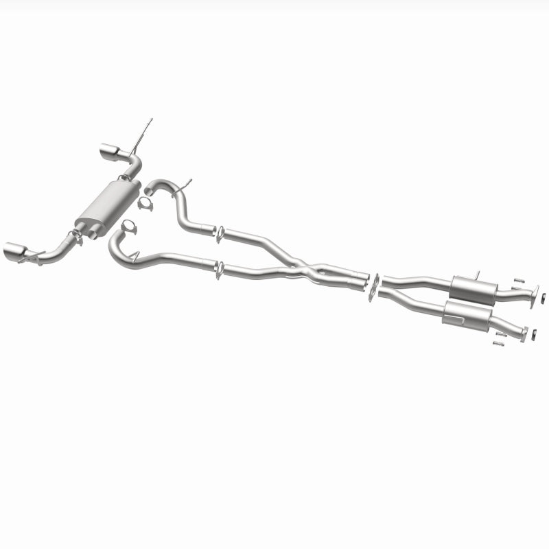 Load image into Gallery viewer, 360 Degree Image Set
