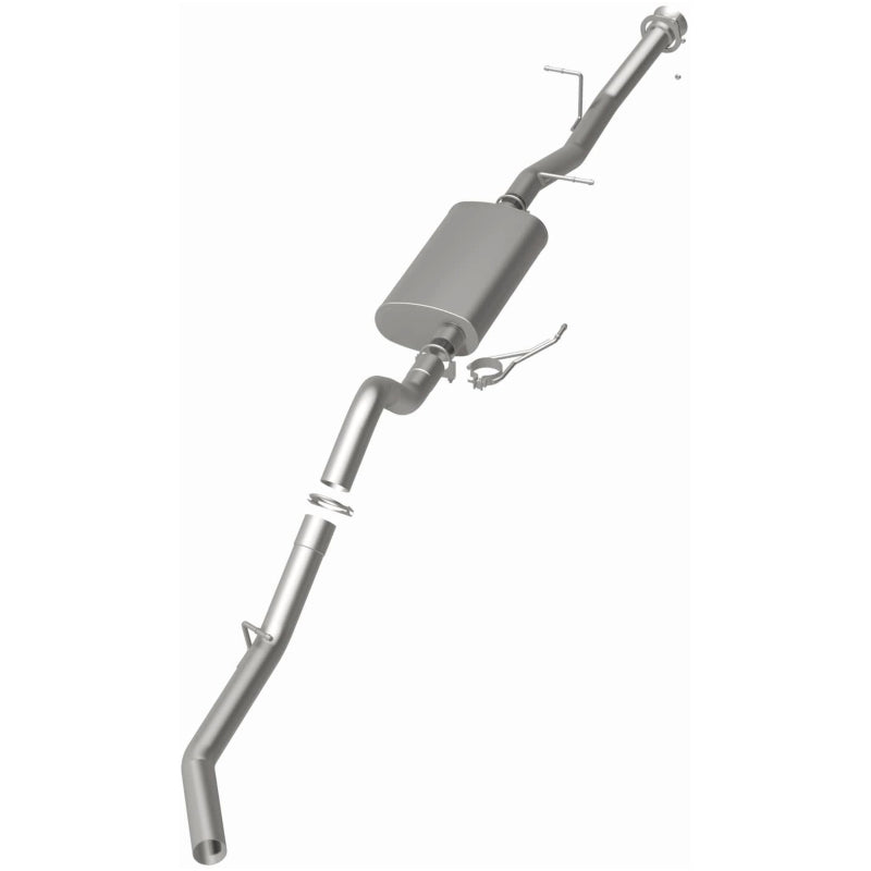 Load image into Gallery viewer, Photo - out of package
