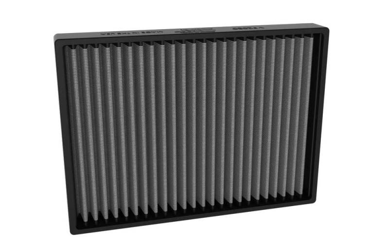 Load image into Gallery viewer, K&amp;N 21-24 Toyota Land Cruiser 300 / 18-23 Lexus LS500/LS500H Cabin Air Filter
