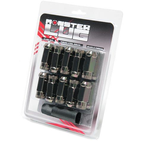 Load image into Gallery viewer, Photo - Primary
