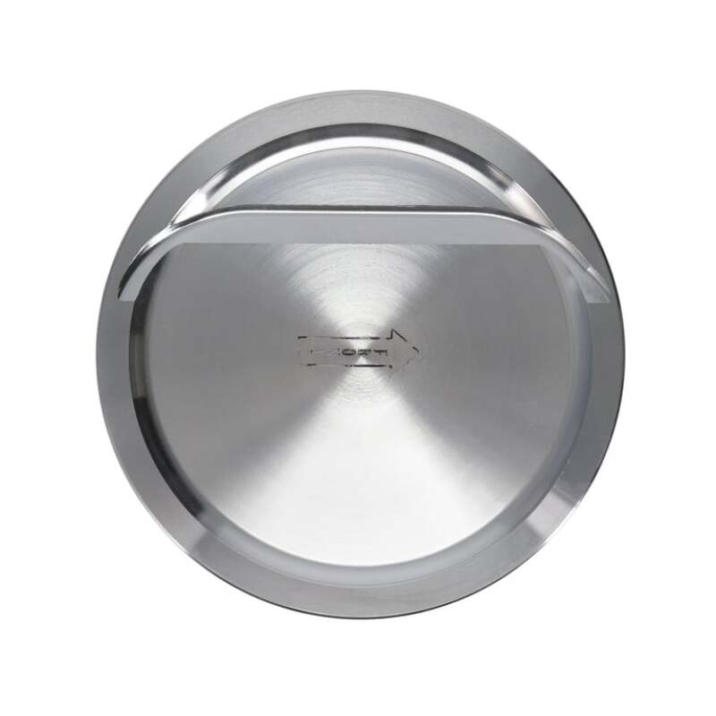 Load image into Gallery viewer, User 7
