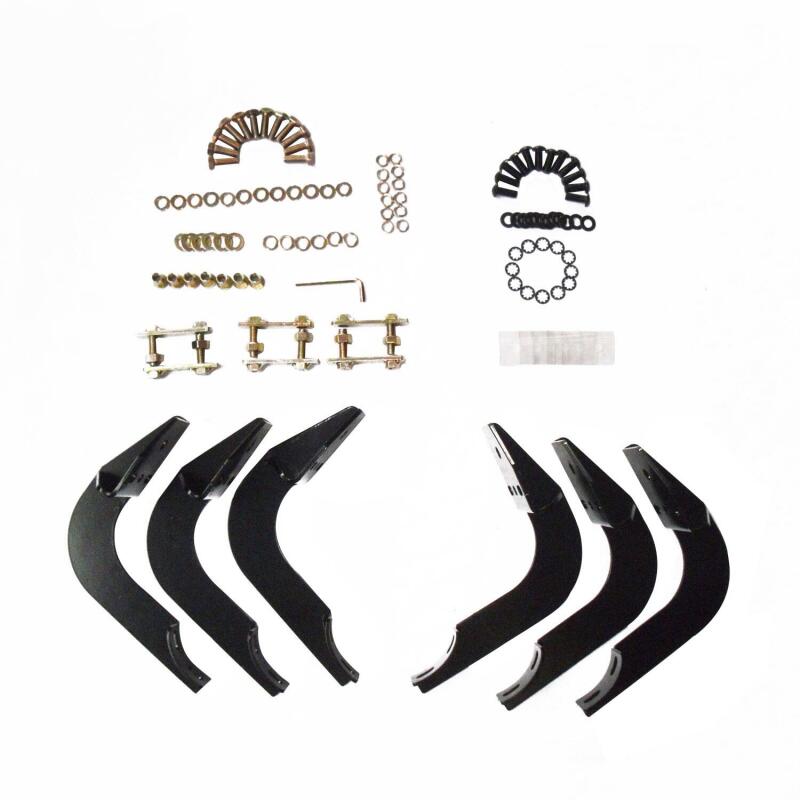 Load image into Gallery viewer, Westin 2009-2018 Dodge/Ram 1500 Quad Cab PRO TRAXX 4 Oval Nerf Step Bars - SS
