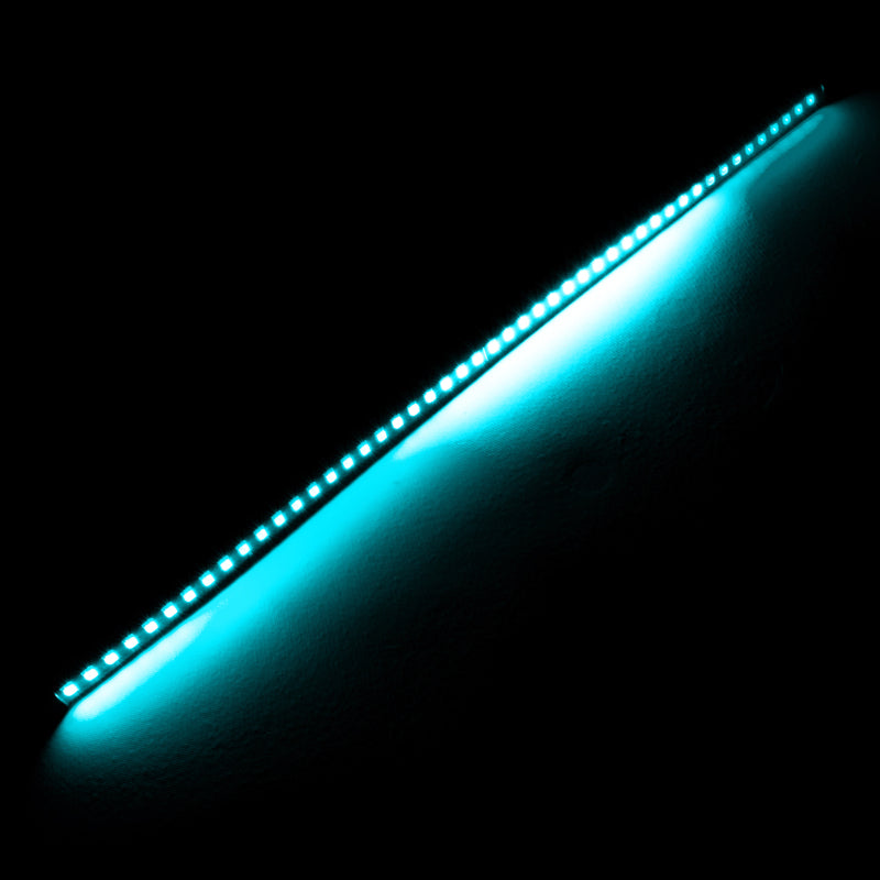 Load image into Gallery viewer, Oracle 22 V2 Dynamic LED Scanner - ColorSHIFT - Dynamic
