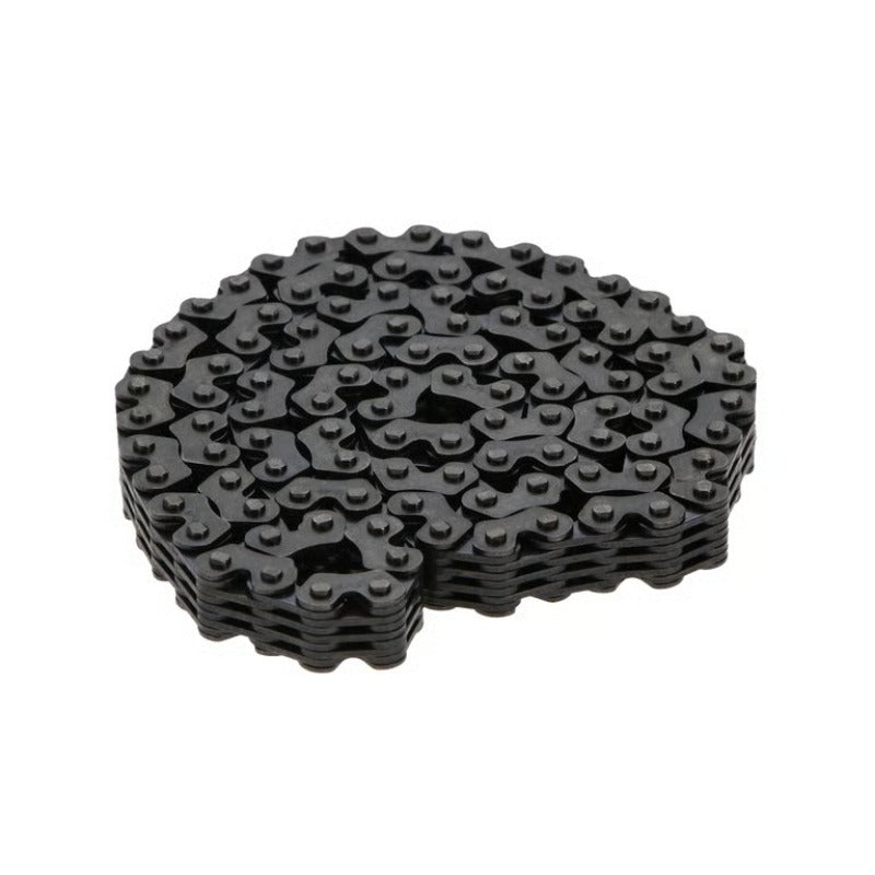 Load image into Gallery viewer, Wiseco 11-14 Polaris RZR XP 900 Camchain
