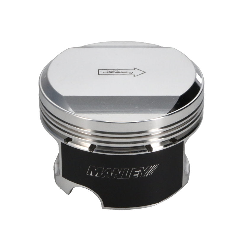 Load image into Gallery viewer, User 4
