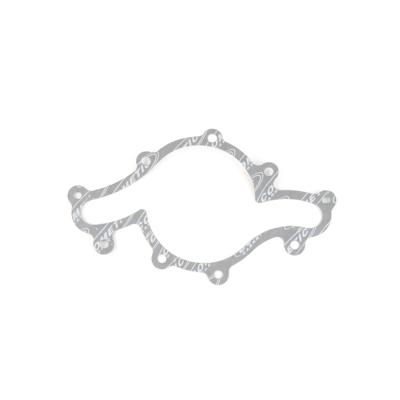 Load image into Gallery viewer, Cometic Ford 302 Windsor .031in Fiber Water Pump Gasket - Plate To Block - 1991-01

