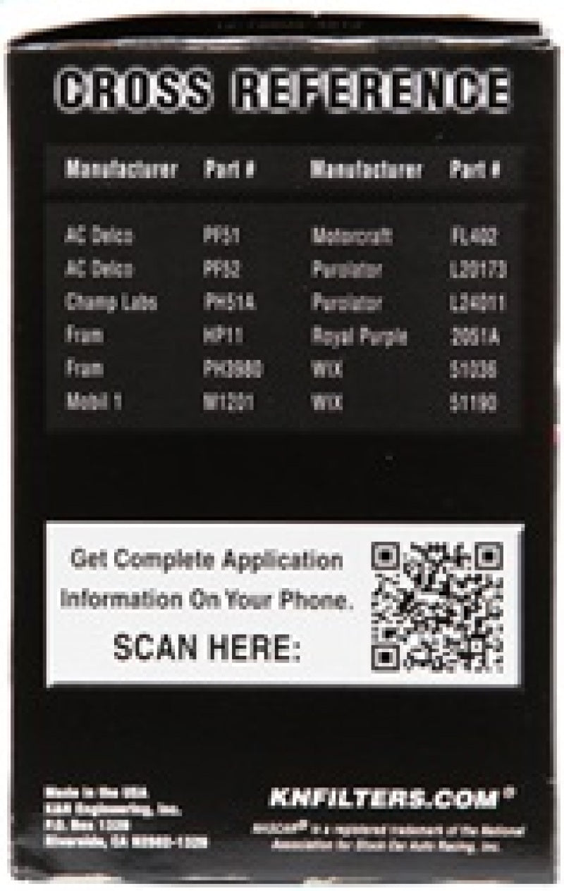 Load image into Gallery viewer, Photo - in package
