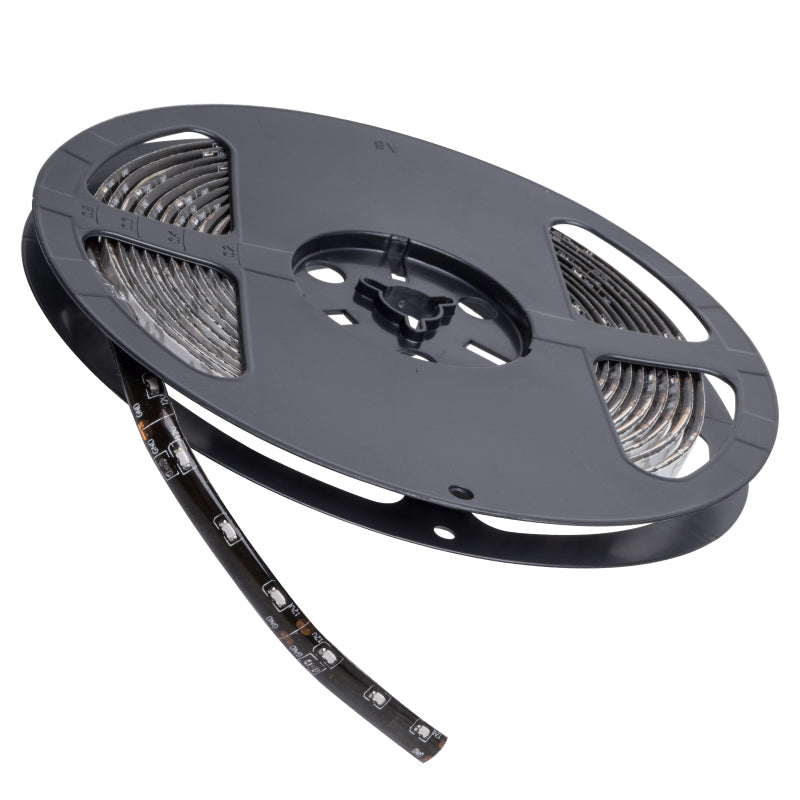 Load image into Gallery viewer, Oracle Side Emitting LED Spool - Red
