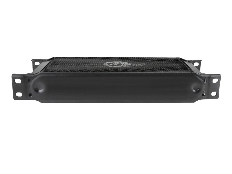 Load image into Gallery viewer, Photo - Unmounted
