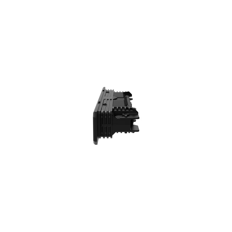 Load image into Gallery viewer, User 1
