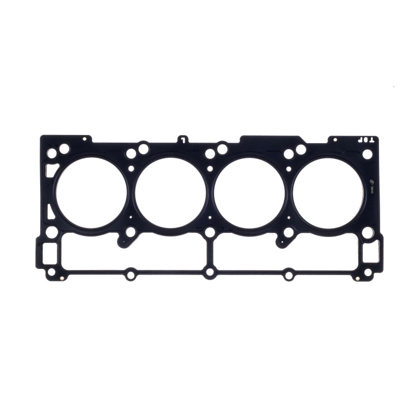 Load image into Gallery viewer, Cometic Chrysler 5.7L Gen-3 Hemi .080in MLS Cylinder Head Gasket - 3.950in Bore - LHS

