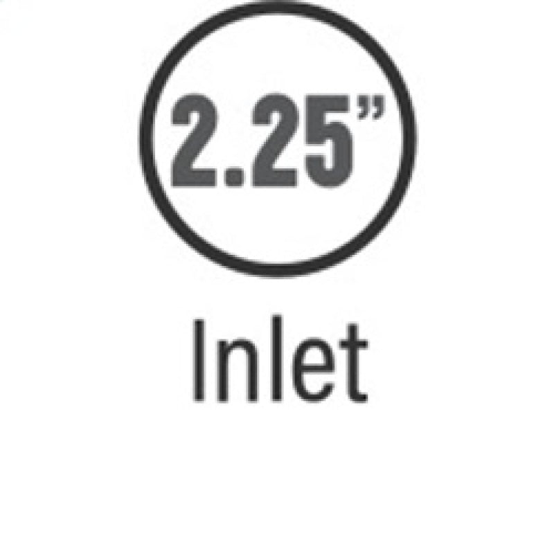 Load image into Gallery viewer, Technical Bulletin
