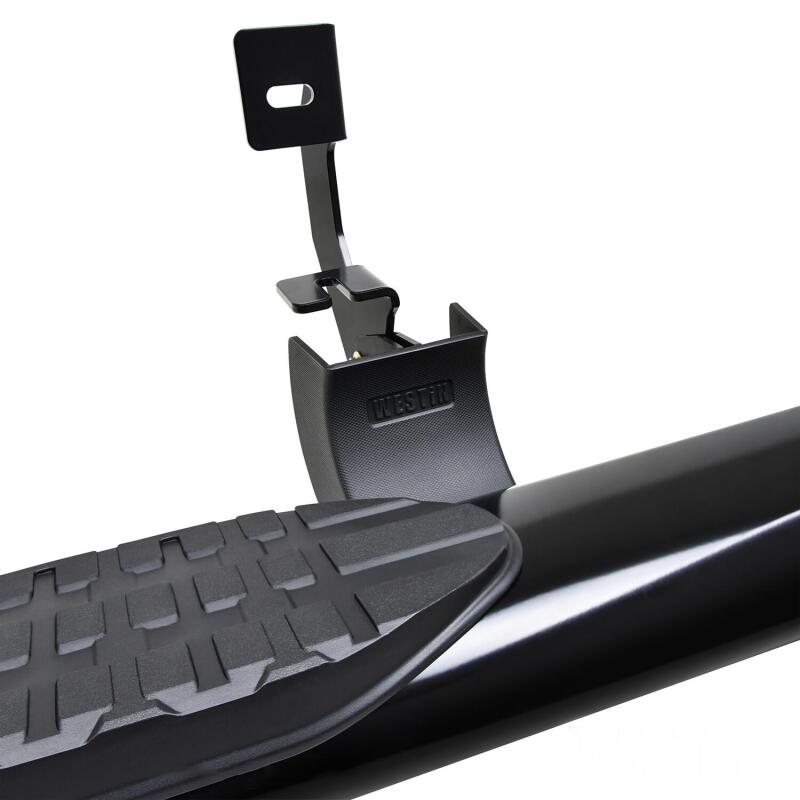 Load image into Gallery viewer, Photo - Unmounted
