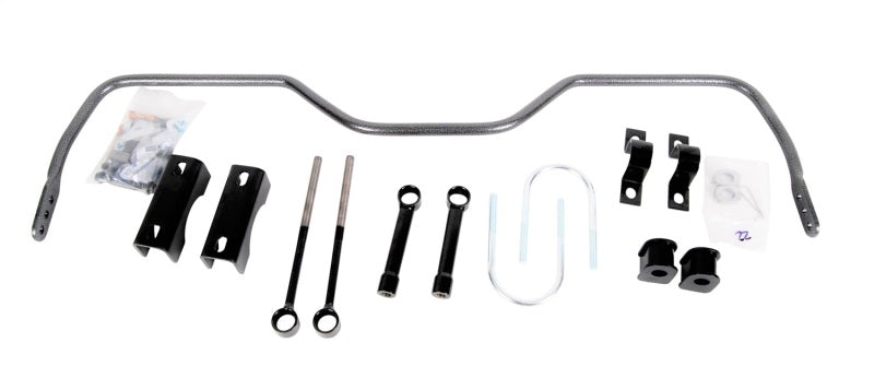 Load image into Gallery viewer, Hellwig 21-22 Dodge TRX 7/8in Rear Sway Bar
