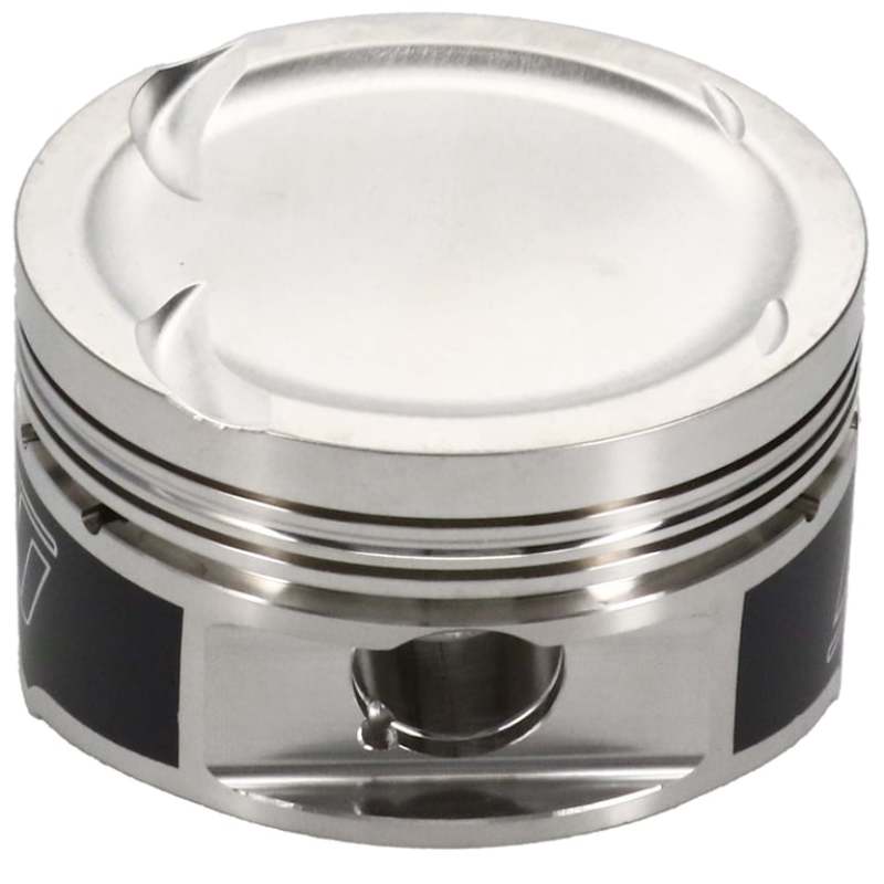 Load image into Gallery viewer, Wiseco Audi/VW 2.0L 83.00mm Bore 92.8mm Stroke -8.00cc EA113 Piston Kit - 4 Cyl
