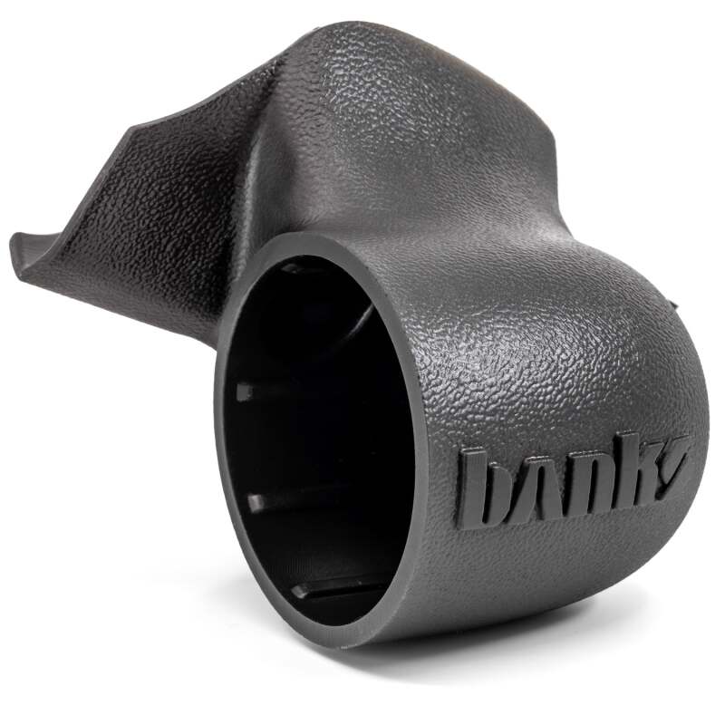 Load image into Gallery viewer, Banks Power 22-24 Toyota Tundra Gauge Pod Kit - Single Gauge
