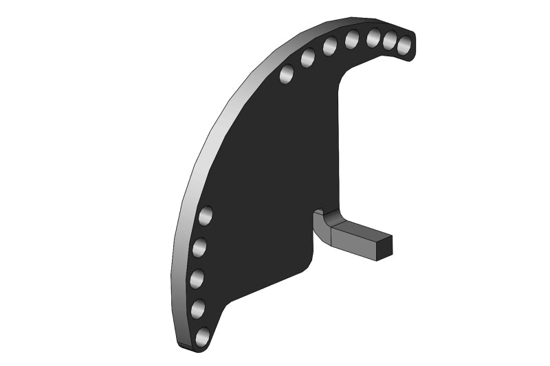 Load image into Gallery viewer, Photo - Primary
