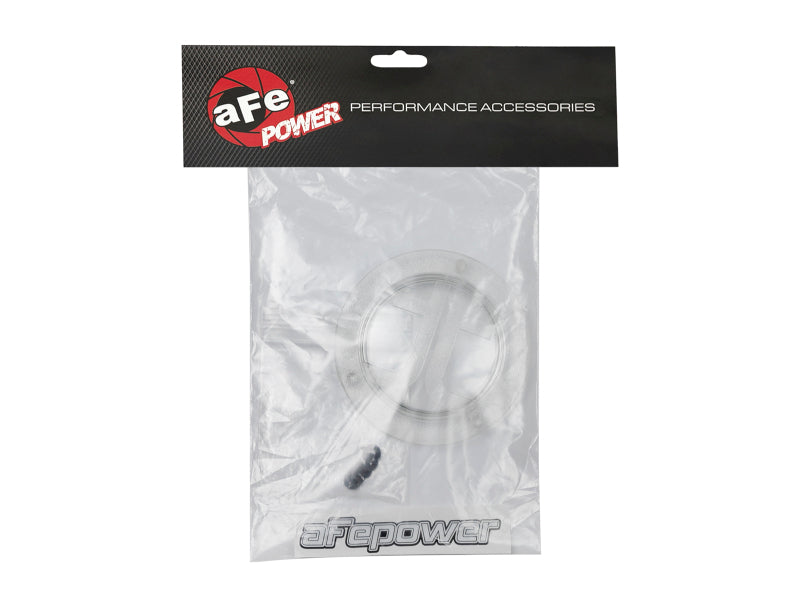 Load image into Gallery viewer, Photo - Unmounted
