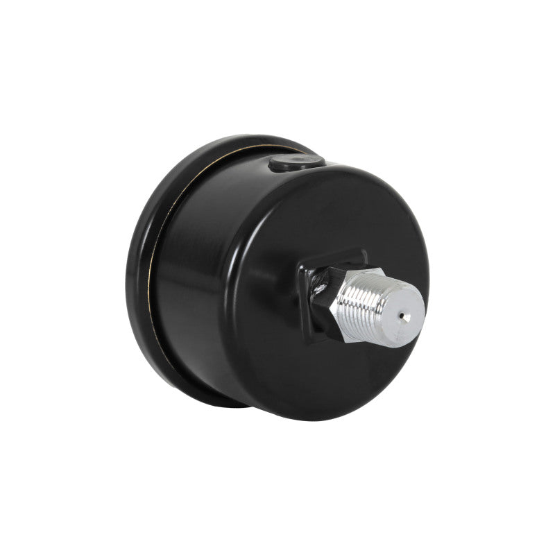 Load image into Gallery viewer, Photo - out of package
