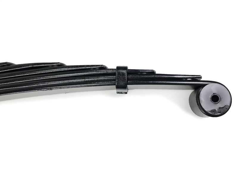 Load image into Gallery viewer, Tuff Country 80-97 Ford F-250 4wd Front 4in EZ-Ride Leaf Springs (Ea)
