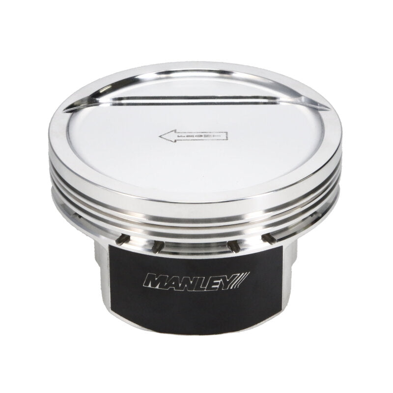 Load image into Gallery viewer, User 3
