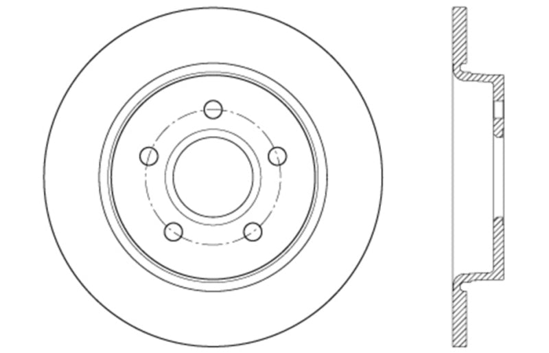 Load image into Gallery viewer, Line Art
