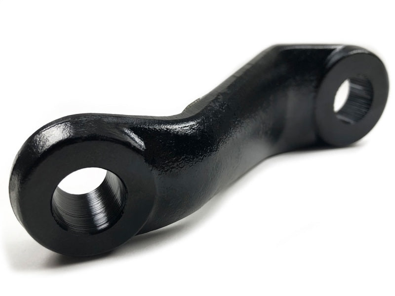 Load image into Gallery viewer, Tuff Country 78-79 Ford F-150 4wd Drop Pitman Arm
