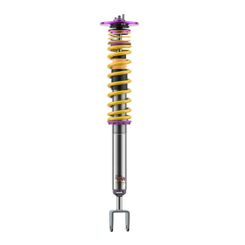 Load image into Gallery viewer, KW 98-02 Nissan GT-R Skyline (R34) V3 Coilover Kit
