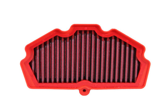 BMC 15+ Kawasaki Kle Versys 650 Replacement Air Filter