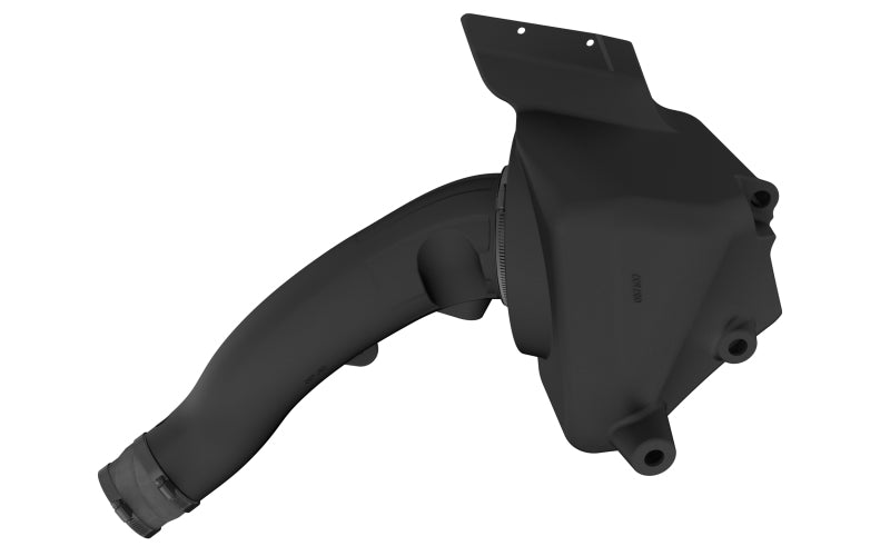 Load image into Gallery viewer, Photo - out of package
