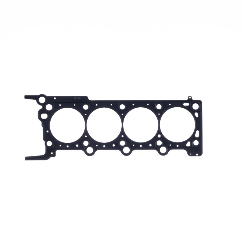 Load image into Gallery viewer, Cometic Ford 5.8L Trinity Modular V8 .060in MLX Cylinder Head Gasket - 95mm Bore - LHS
