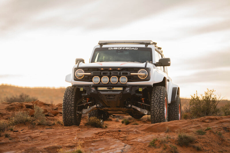 Load image into Gallery viewer, Photo - out of package
