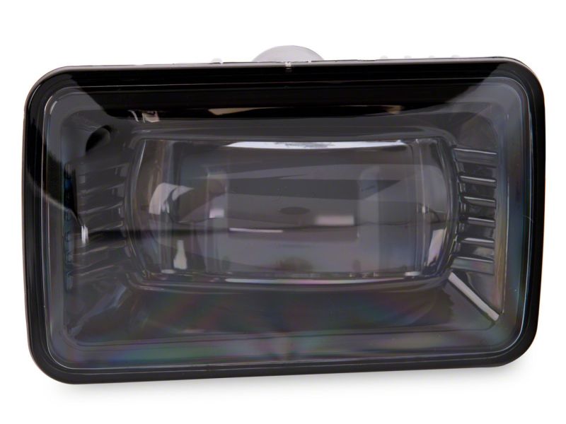 Load image into Gallery viewer, Raxiom 17-18 Ford F-250/F-350 Super Duty Axial Series LED Fog Lights
