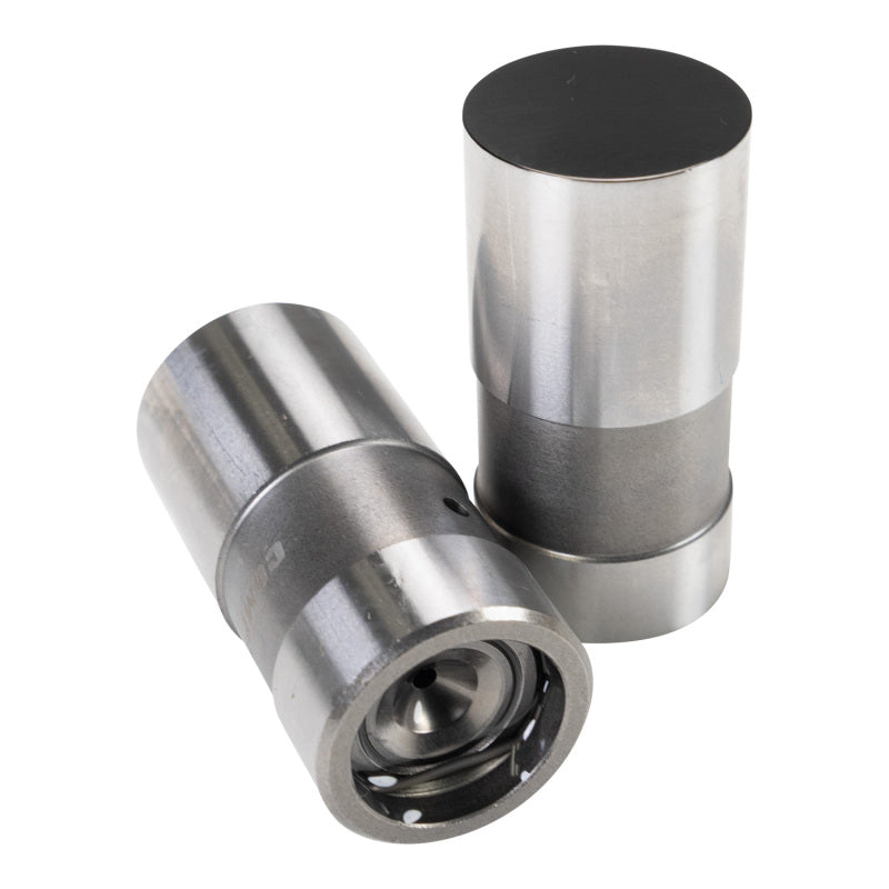 Load image into Gallery viewer, Photo - Close Up
