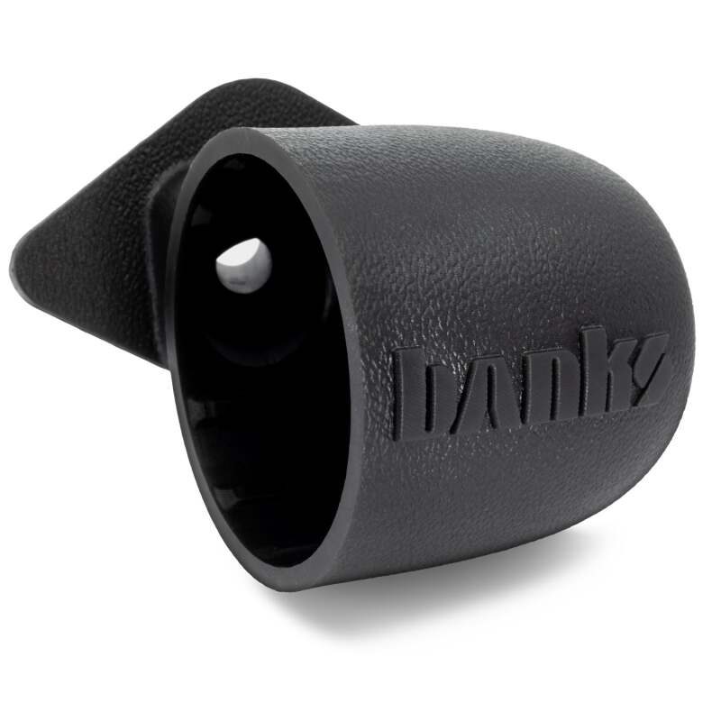 Load image into Gallery viewer, Banks Power 19-21 Chevy/GMC 1500 20-22 Chevy/GMC 2500/3500 iDash Stealth Pod Mount - Single Gauge
