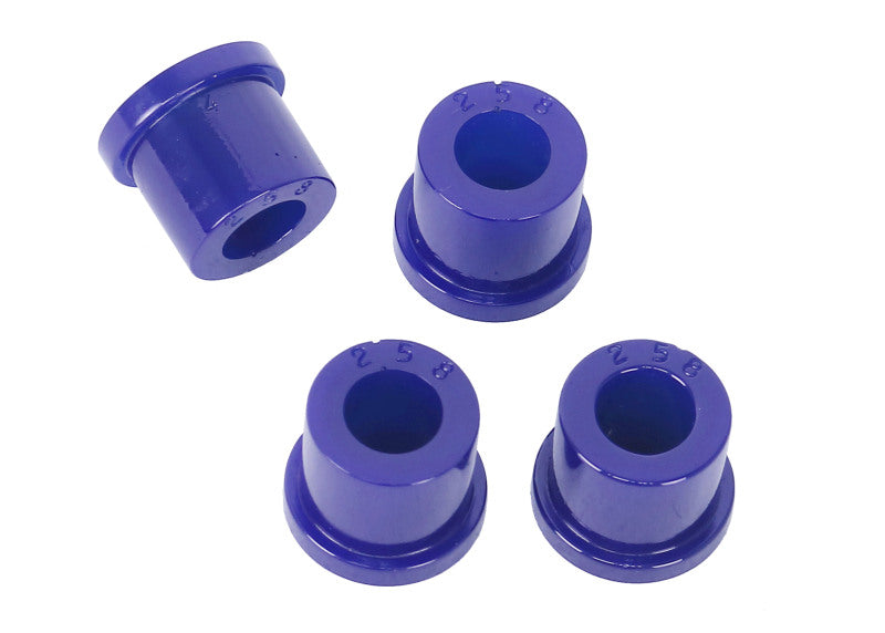 Load image into Gallery viewer, SuperPro Morris Lower Control Arm Inner Bushing
